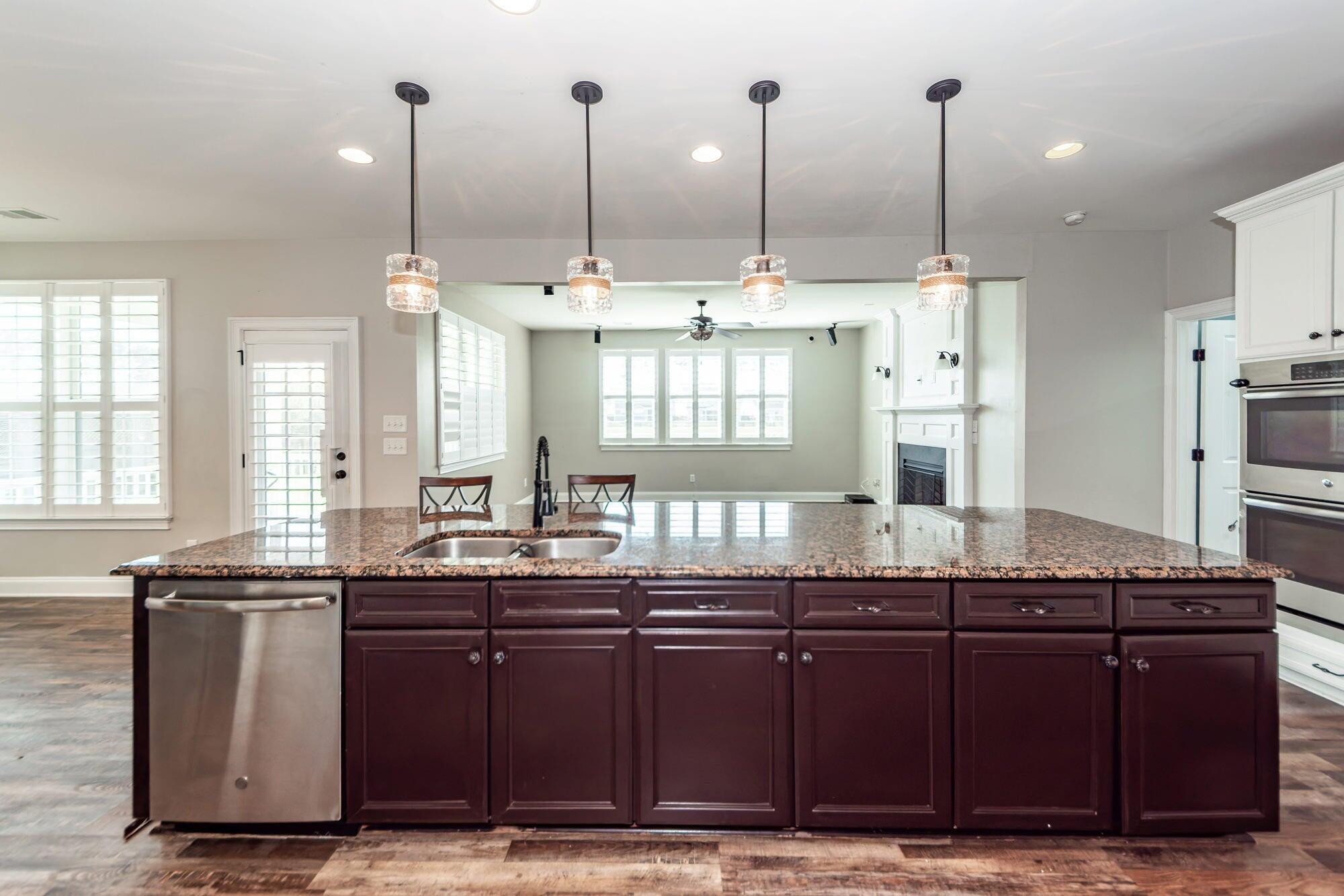 416 Spectrum Road Summerville, SC 29486 - Photo 19 of 57