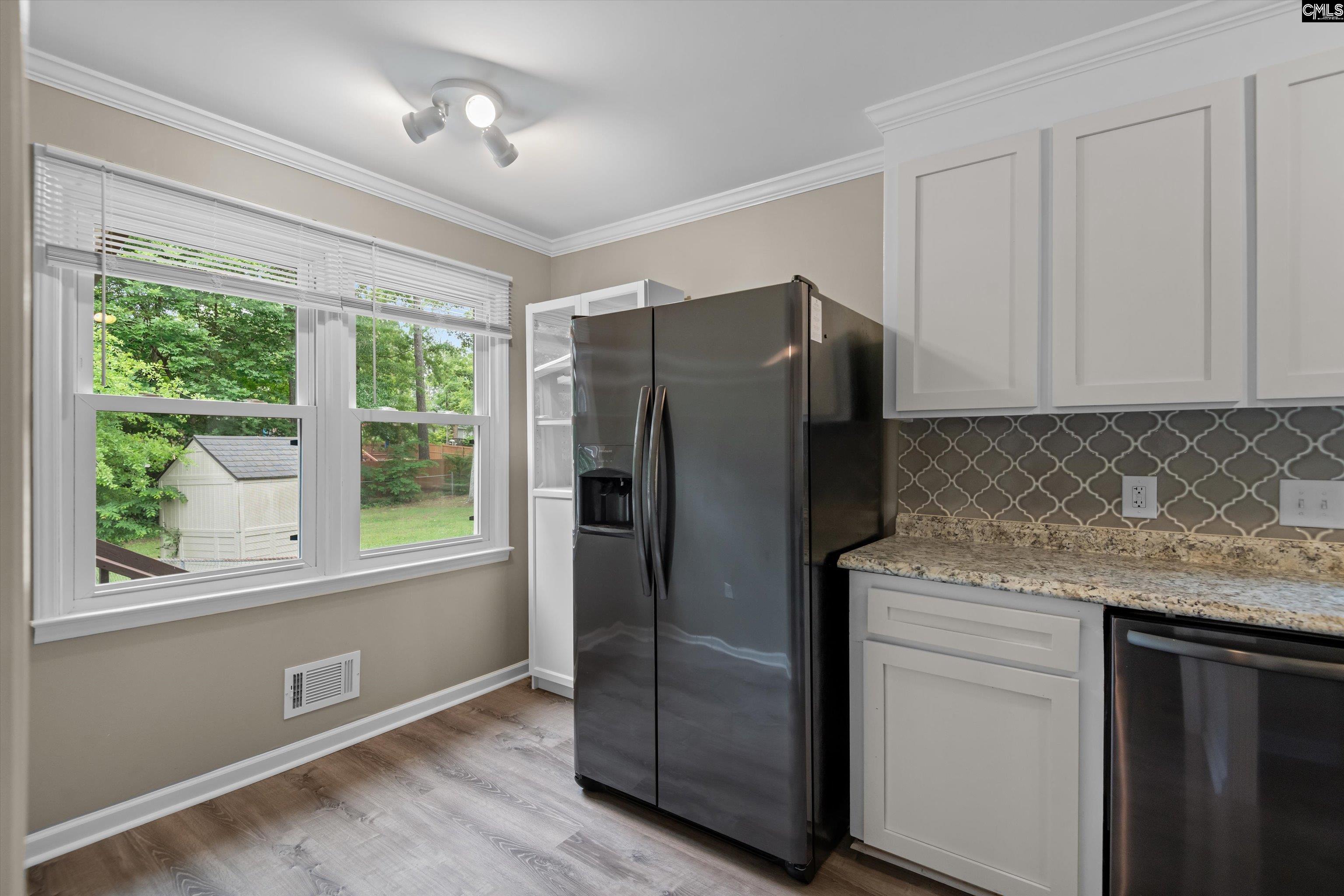 125 Weston Watch Road Irmo, SC 29063 - Photo 13 of 25