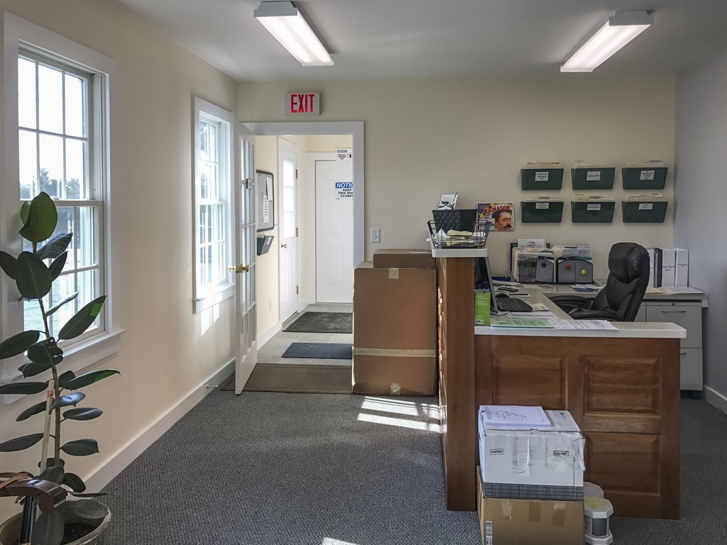 39 George Ryder Road Chatham, MA 02633 - Photo 5 of 16 Gallery Image 5