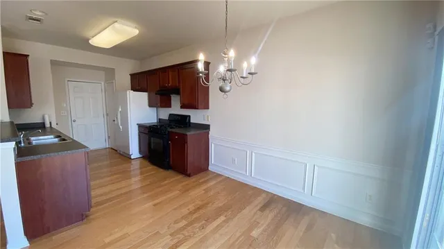 $2,200 | 2036 Fosco Drive Northwest, Duluth, GA 30097