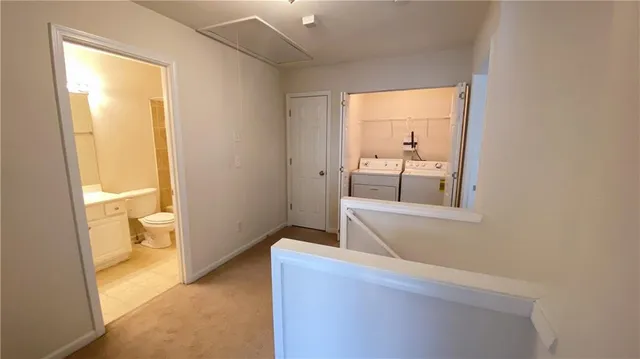 $2,200 | 2036 Fosco Drive Northwest, Duluth, GA 30097