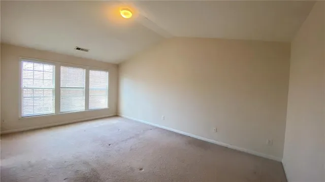 $2,200 | 2036 Fosco Drive Northwest, Duluth, GA 30097