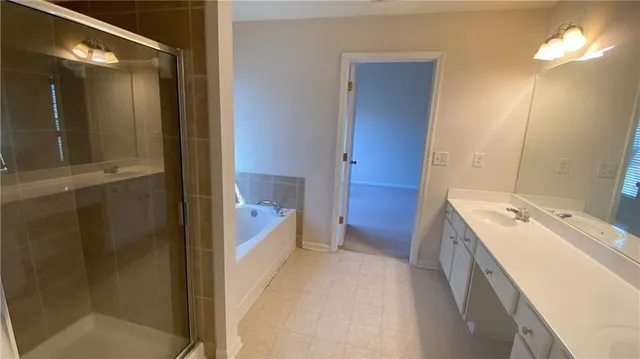 $2,200 | 2036 Fosco Drive Northwest, Duluth, GA 30097