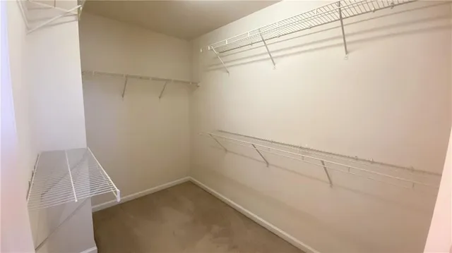 $2,200 | 2036 Fosco Drive Northwest, Duluth, GA 30097