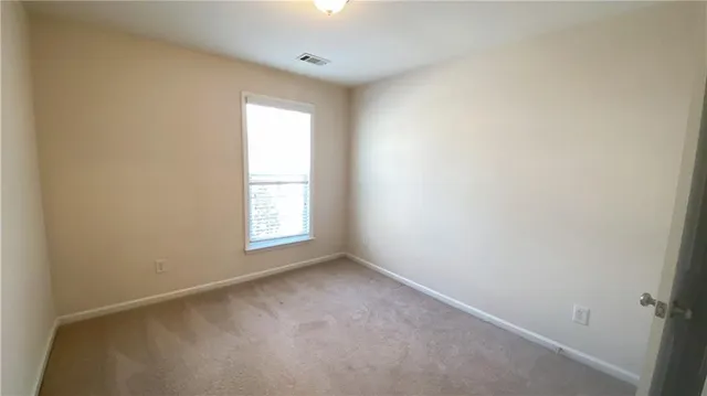 $2,200 | 2036 Fosco Drive Northwest, Duluth, GA 30097