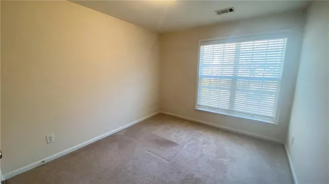 $2,200 | 2036 Fosco Drive Northwest, Duluth, GA 30097