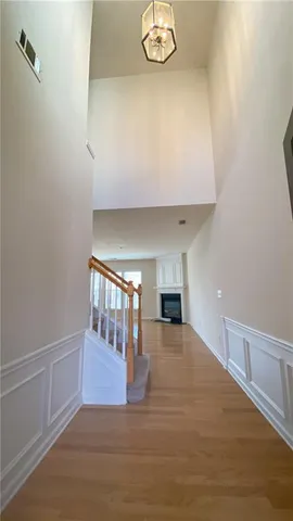 $2,200 | 2036 Fosco Drive Northwest, Duluth, GA 30097