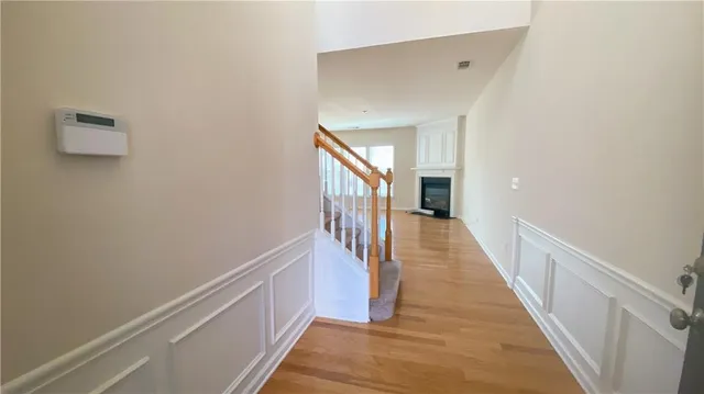 $2,200 | 2036 Fosco Drive Northwest, Duluth, GA 30097