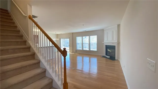 $2,200 | 2036 Fosco Drive Northwest, Duluth, GA 30097