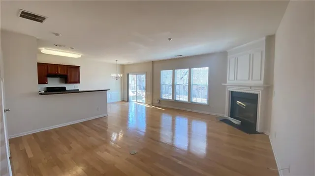 $2,200 | 2036 Fosco Drive Northwest, Duluth, GA 30097