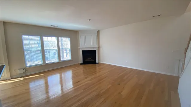 $2,200 | 2036 Fosco Drive Northwest, Duluth, GA 30097