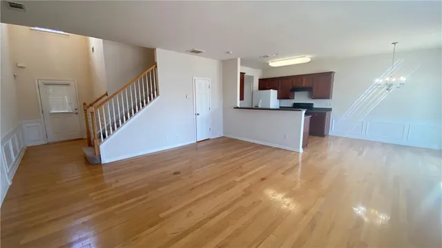 $2,200 | 2036 Fosco Drive Northwest, Duluth, GA 30097