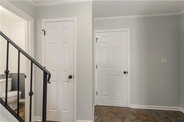 $269,000 | 10209 Foster Street, Overland Park, KS 66212