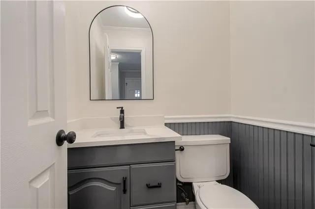 $269,000 | 10209 Foster Street, Overland Park, KS 66212