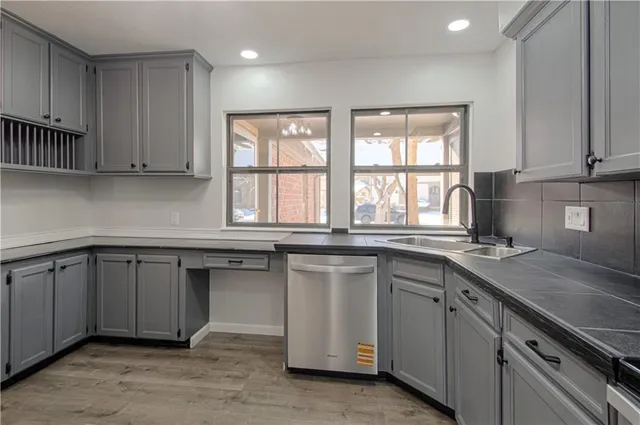 $269,000 | 10209 Foster Street, Overland Park, KS 66212