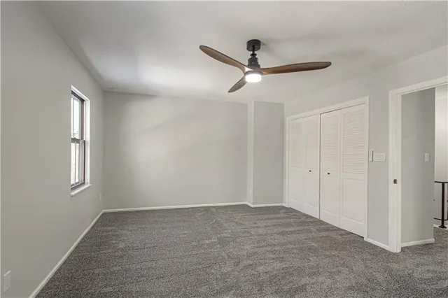 $269,000 | 10209 Foster Street, Overland Park, KS 66212