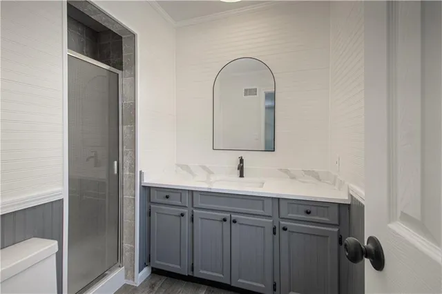 $269,000 | 10209 Foster Street, Overland Park, KS 66212