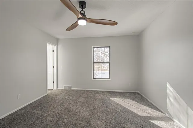 $269,000 | 10209 Foster Street, Overland Park, KS 66212