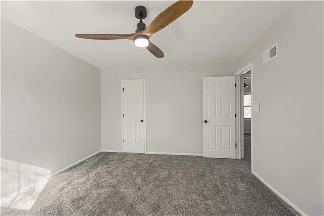 $269,000 | 10209 Foster Street, Overland Park, KS 66212