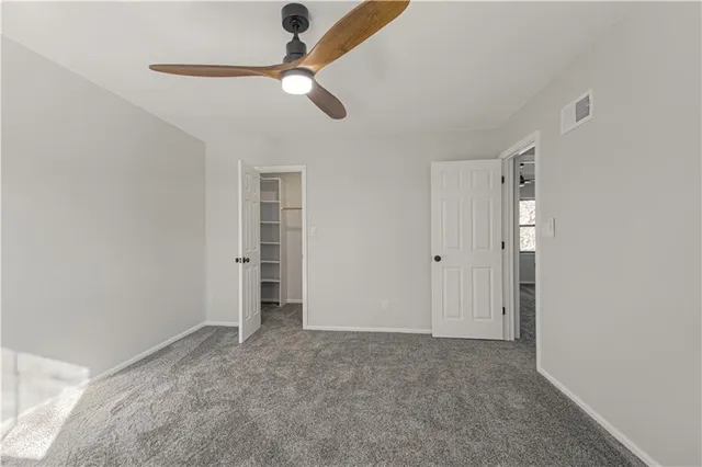 $269,000 | 10209 Foster Street, Overland Park, KS 66212