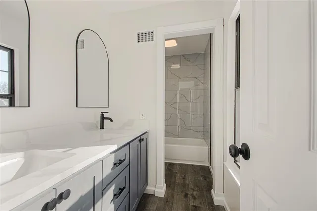 $269,000 | 10209 Foster Street, Overland Park, KS 66212