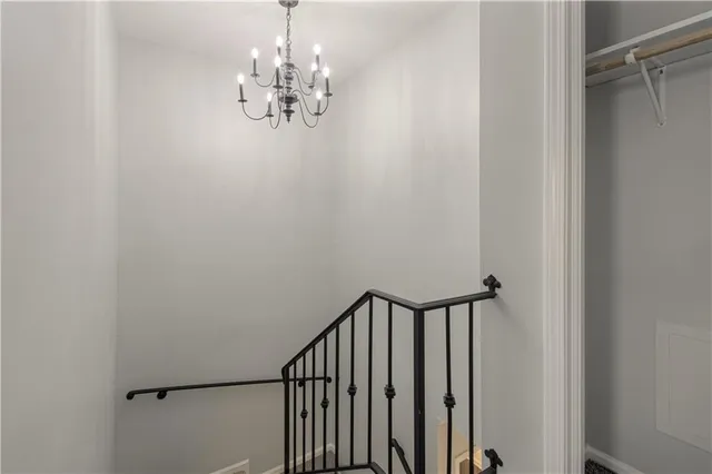 $269,000 | 10209 Foster Street, Overland Park, KS 66212