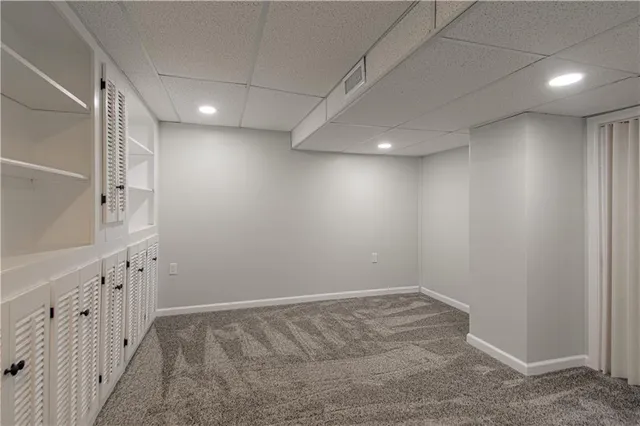 $269,000 | 10209 Foster Street, Overland Park, KS 66212