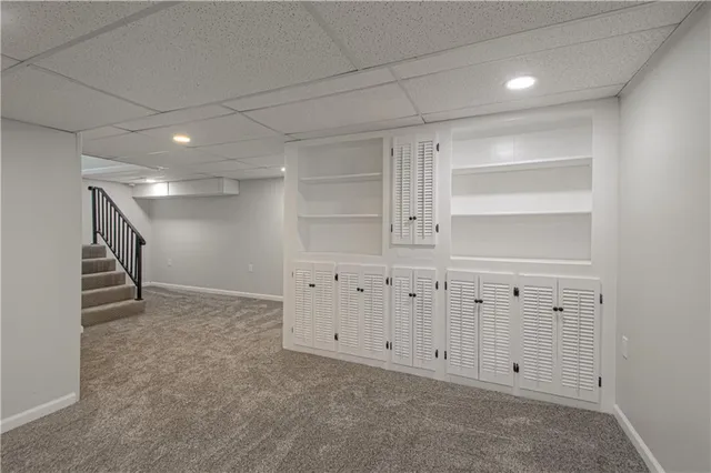 $269,000 | 10209 Foster Street, Overland Park, KS 66212