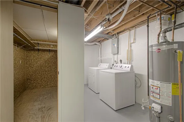 $269,000 | 10209 Foster Street, Overland Park, KS 66212