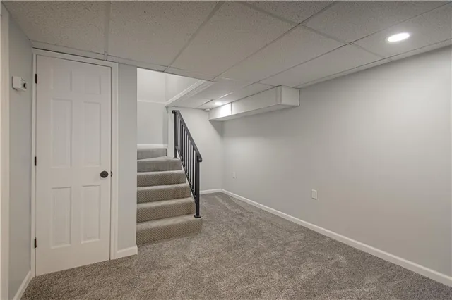 $269,000 | 10209 Foster Street, Overland Park, KS 66212