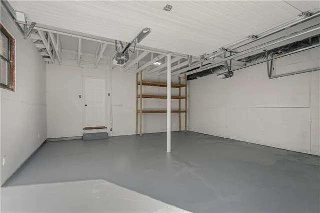 $269,000 | 10209 Foster Street, Overland Park, KS 66212