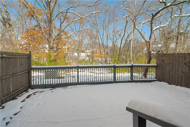 $269,000 | 10209 Foster Street, Overland Park, KS 66212