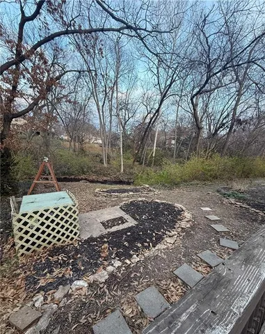 $269,000 | 10209 Foster Street, Overland Park, KS 66212