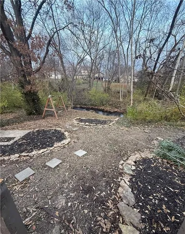 $269,000 | 10209 Foster Street, Overland Park, KS 66212