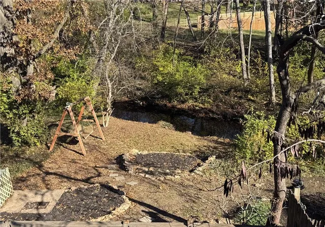 $269,000 | 10209 Foster Street, Overland Park, KS 66212