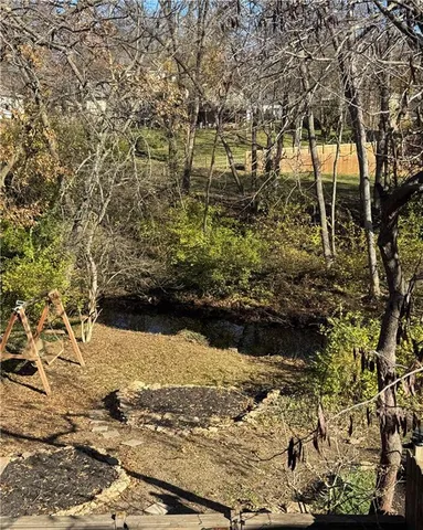 $269,000 | 10209 Foster Street, Overland Park, KS 66212