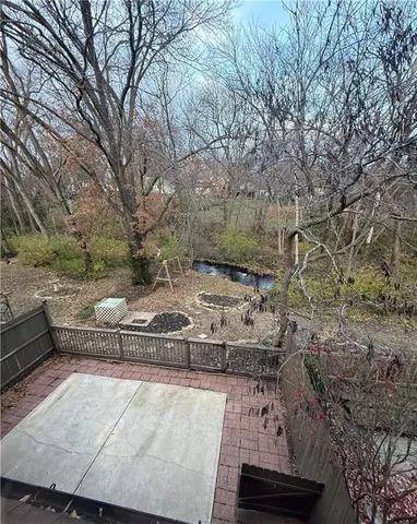 $269,000 | 10209 Foster Street, Overland Park, KS 66212