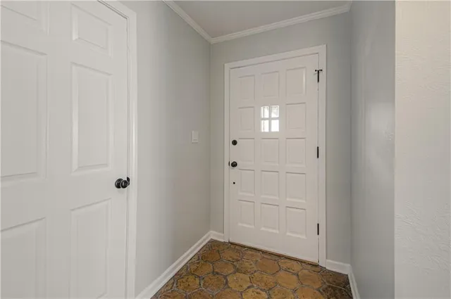 $269,000 | 10209 Foster Street, Overland Park, KS 66212