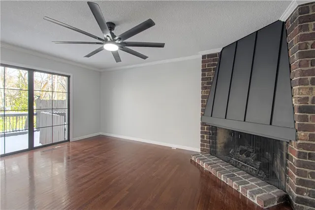 $269,000 | 10209 Foster Street, Overland Park, KS 66212