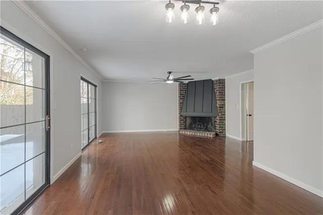 $269,000 | 10209 Foster Street, Overland Park, KS 66212