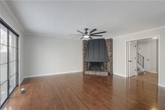 $269,000 | 10209 Foster Street, Overland Park, KS 66212