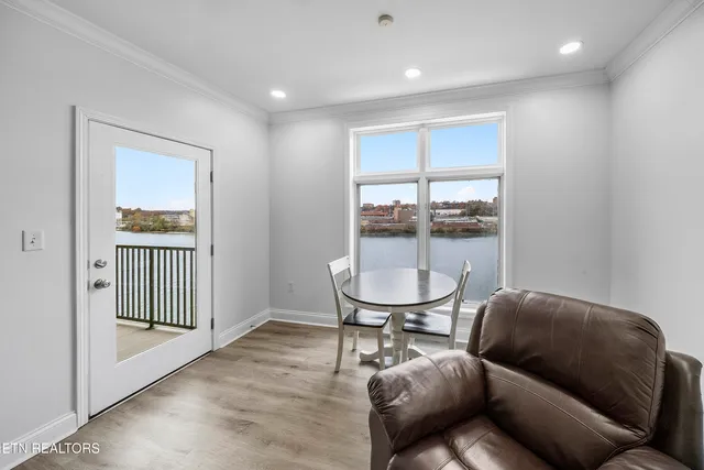 $525,000 | 3001 River Towne Way, Unit 402, Knoxville, TN 37920