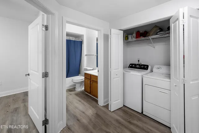 $525,000 | 3001 River Towne Way, Unit 402, Knoxville, TN 37920