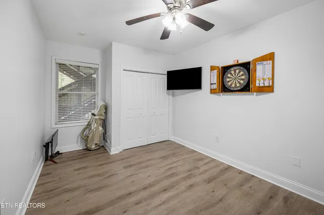 $525,000 | 3001 River Towne Way, Unit 402, Knoxville, TN 37920