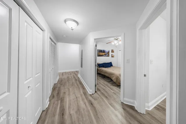 $525,000 | 3001 River Towne Way, Unit 402, Knoxville, TN 37920