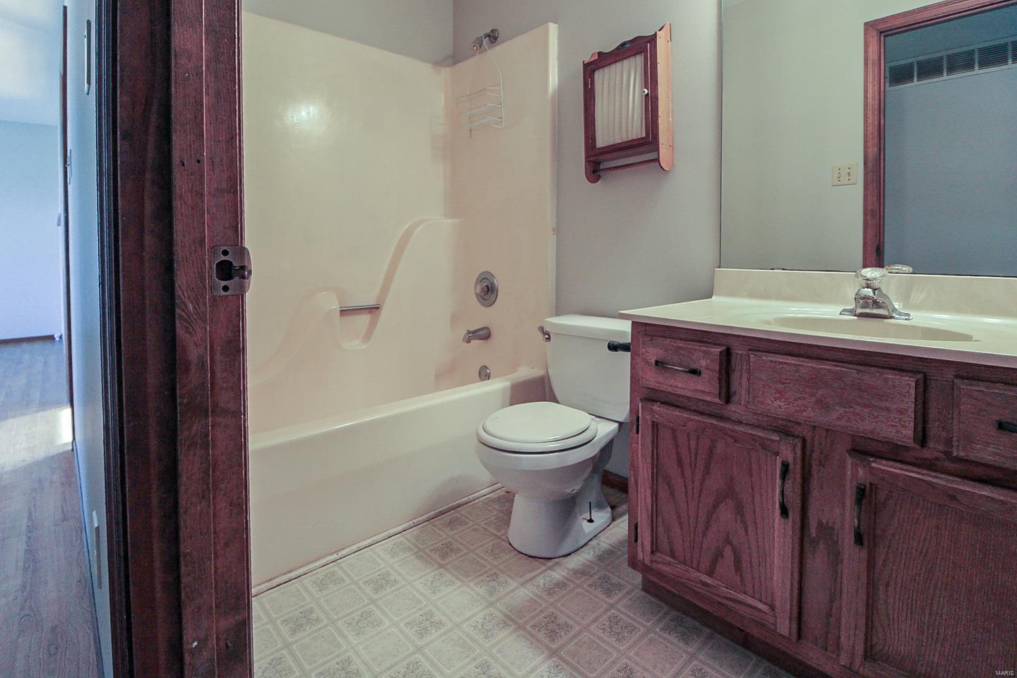 1101 Haven View Drive O'Fallon, MO 63366 - Photo 11 of 28