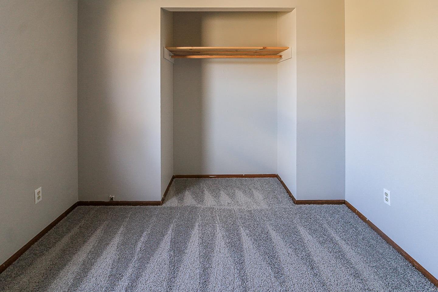 1101 Haven View Drive O'Fallon, MO 63366 - Photo 12 of 28