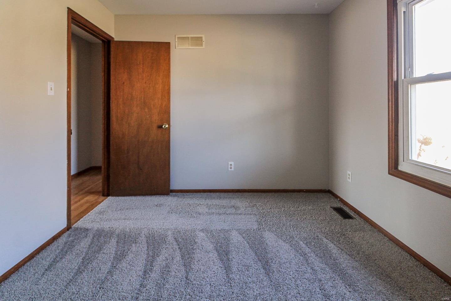 1101 Haven View Drive O'Fallon, MO 63366 - Photo 13 of 28