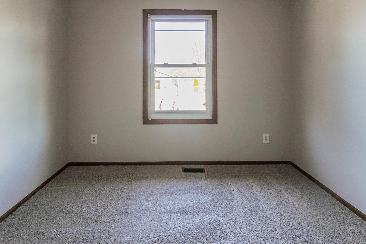 1101 Haven View Drive O'Fallon, MO 63366 - Photo 14 of 28