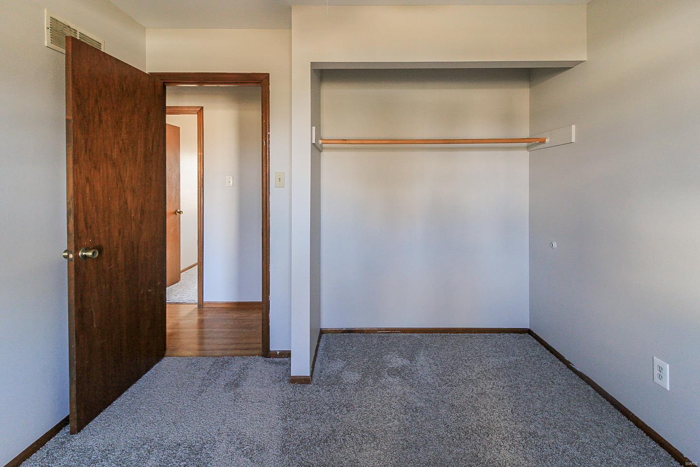 1101 Haven View Drive O'Fallon, MO 63366 - Photo 15 of 28